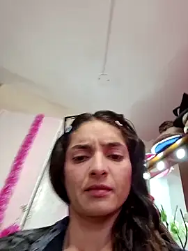 Snapshot of Sam_Sara chatting on 01/05/26, 05:27 Sam Sara online show from 01/05/26, 05:27