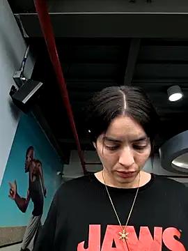 Sam Sara online show from 03/17/25, 03:18