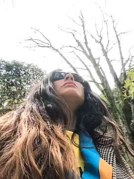 Sam Sara online show from 10/07/25, 06:20