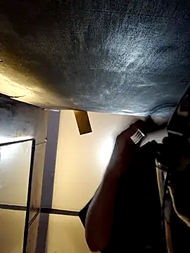 Sam Sara online show from 04/04/26, 06:36