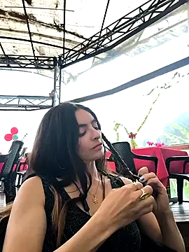 Sam Sara online show from 11/04/25, 09:40