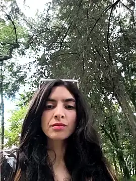 Snapshot of Sam_Sara chatting on 02/21/26, 02:52 Sam Sara online show from 02/21/26, 02:52