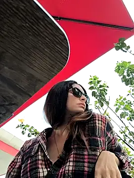 Sam Sara online show from 03/21/25, 05:02