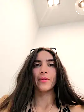 Sam Sara online show from 10/30/25, 04:59