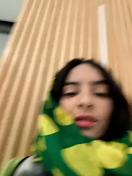 Sam Sara online show from 12/17/25, 09:20