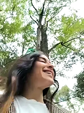 Sam Sara online show from 09/15/25, 08:53