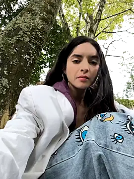 Sam Sara online show from 10/23/25, 05:44