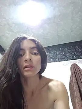 Snapshot of Sam_Sara chatting on 02/13/26, 10:37 Sam Sara online show from 02/13/26, 10:37