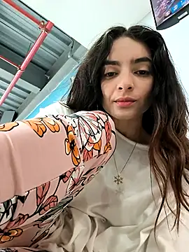 Sam Sara online show from 03/20/25, 05:04