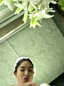 Sam Sara online show from 10/21/25, 01:16