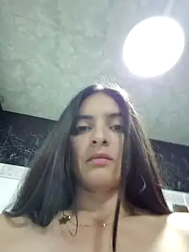 Sam Sara online show from 11/09/25, 02:04