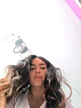 Sam Sara online show from 11/14/25, 01:37