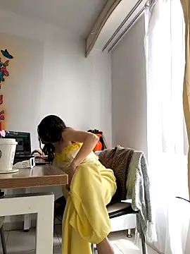 Sam Sara online show from 03/12/26, 03:27