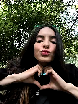 Sam Sara online show from 09/11/25, 05:46