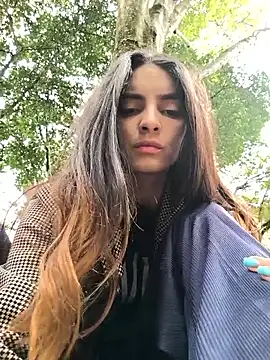 Sam Sara online show from 09/14/25, 07:03