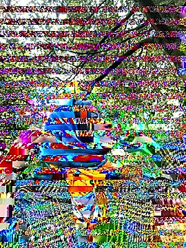 Sam Sara online show from 09/18/25, 05:49