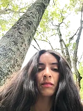 Sam Sara online show from 11/21/25, 05:34