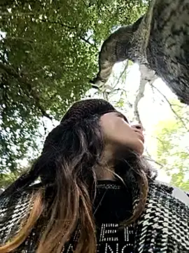 Sam Sara online show from 03/23/26, 05:46