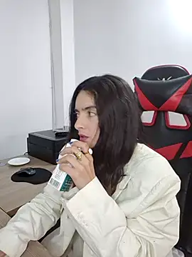 Sam Sara online show from 11/03/25, 05:05