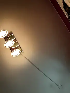 Sam Sara online show from 10/11/25, 02:01