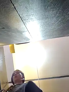 Sam Sara online show from 03/29/26, 02:19