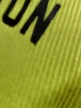 Sam Sara online show from 03/15/26, 03:08