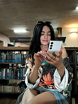 Sam Sara online show from 12/13/25, 08:04