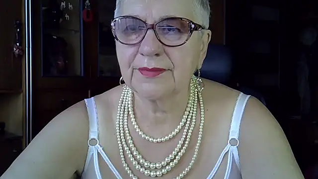 SweetCherry27 online show from 09/09/25, 04:33