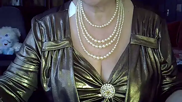 SweetCherry27 online show from 03/22/25, 05:17