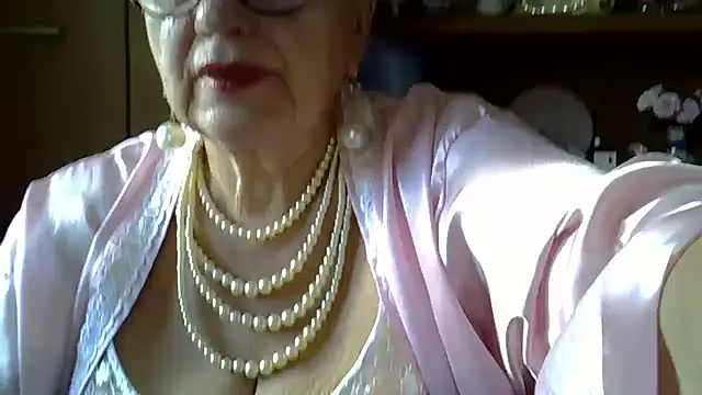 SweetCherry27 online show from 09/20/25, 06:07