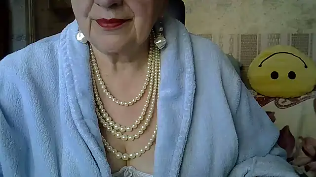 Snapshot of SweetCherry27 chatting on 05/04/26, 06:17 SweetCherry27 online show from 05/04/26, 06:17