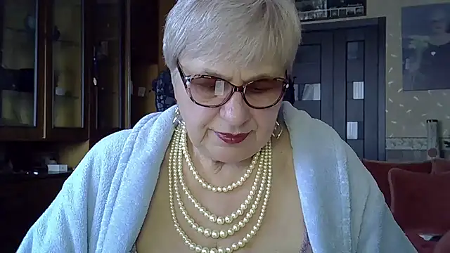 SweetCherry27 online show from 03/21/25, 02:51