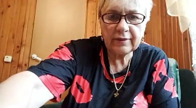 Snapshot of SweetCherry27 chatting on 06/20/26, 04:56 SweetCherry27 online show from 06/20/26, 04:56
