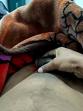 sahazada14 online show from 01/12/26, 08:10