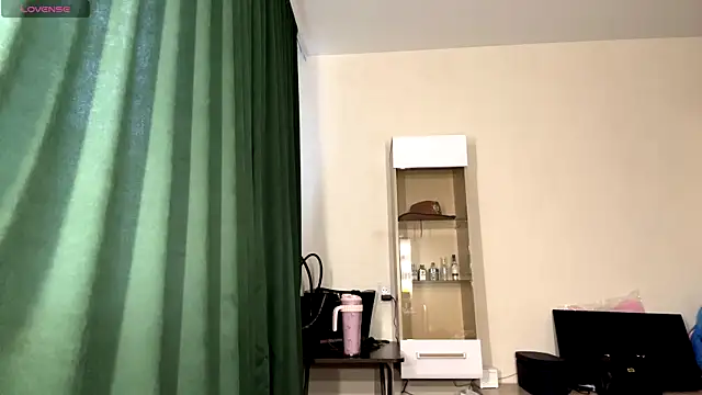 SofyBruno online show from 03/27/26, 04:10