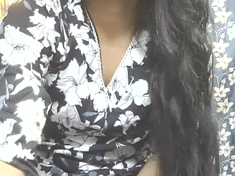 Supriya201 online show from 01/08/26, 03:07