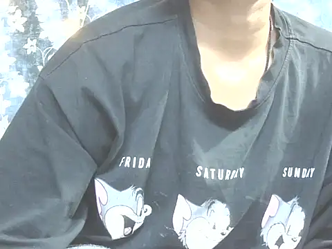 Supriya201 online show from 02/21/26, 01:57