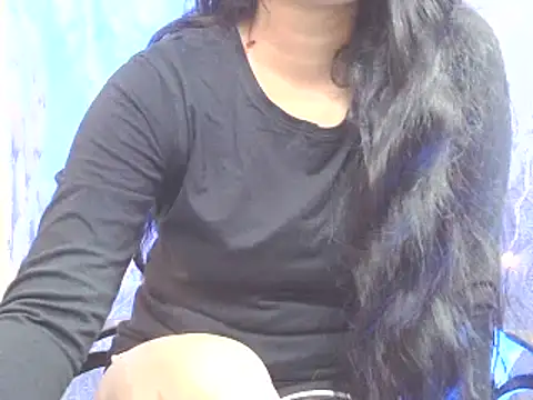 Supriya201 online show from 03/13/25, 08:04