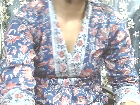 Supriya201 online show from 07/06/26, 03:25