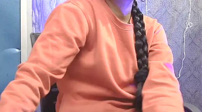 Supriya201 online show from 12/10/24, 09:33