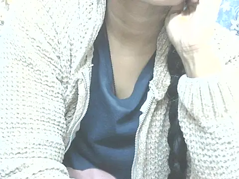 Supriya201 online show from 01/09/26, 02:46