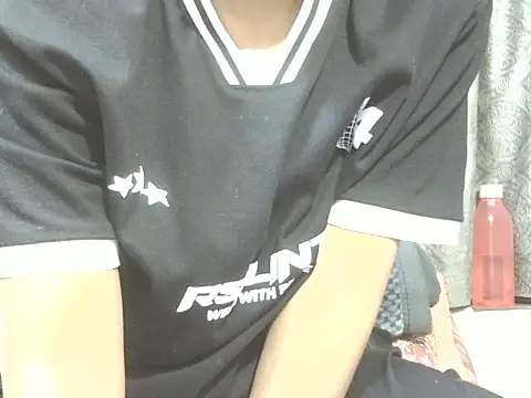 Supriya201 online show from 02/02/26, 02:49