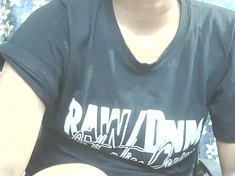 Supriya201 online show from 07/01/26, 04:29