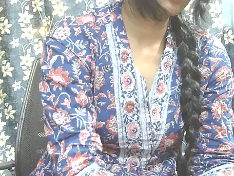 Supriya201 online show from 05/09/26, 03:26