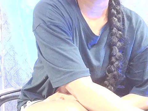 Supriya201 online show from 09/20/25, 06:51