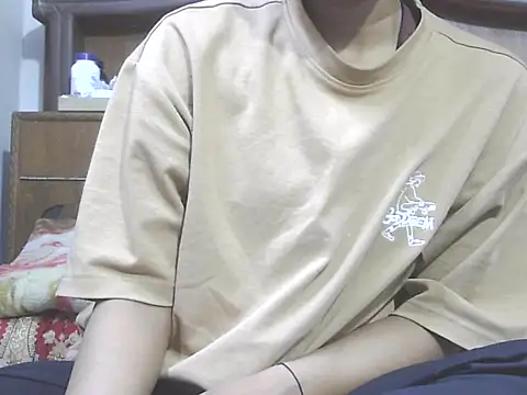 Supriya201 online show from 02/07/26, 11:51