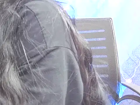 Supriya201 online show from 03/20/25, 07:47