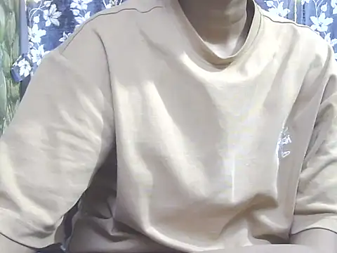 Supriya201 online show from 02/14/26, 12:38