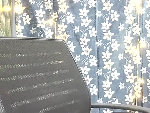 Supriya201 online show from 02/09/26, 11:08