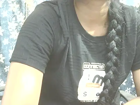 Supriya201 online show from 06/29/26, 04:28
